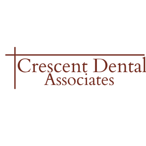 Crescent Dental Associates